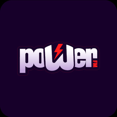 Power FM