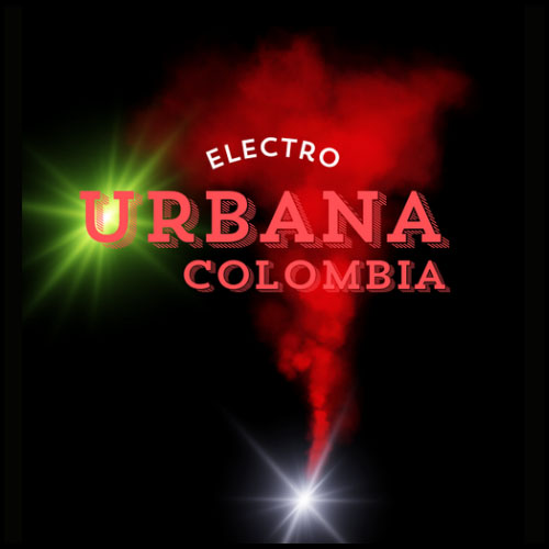 Electro-urbana