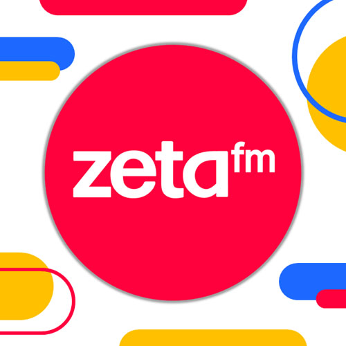 Zeta FM