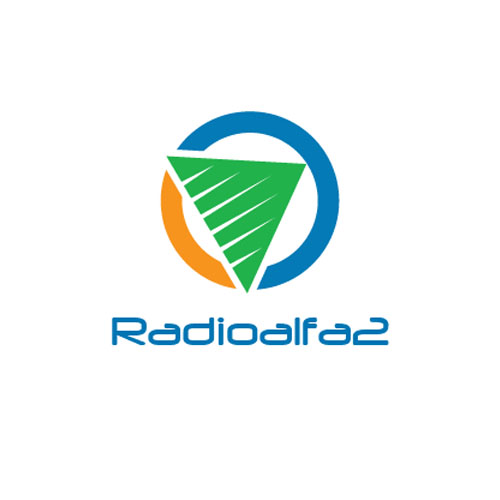 Radioalfa2