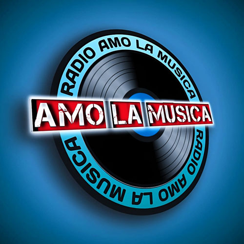 Radio Amo la Música