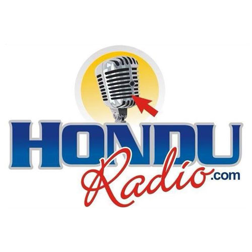 Honduradio