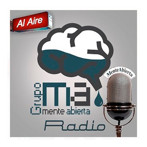 Mente Abierta Radio