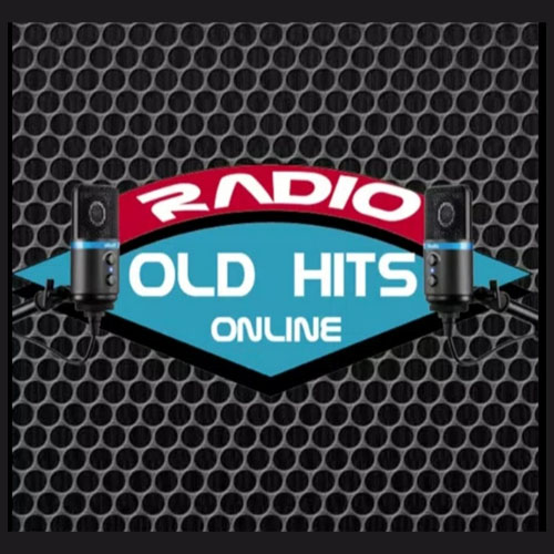 RADIO OLD HITS 106.6 FM