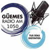 Radio General Guemes AM 1050