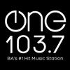 Radio One 103.7 FM