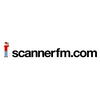 Scanner 96.6 FM