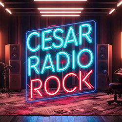 CESAR Radio Rock