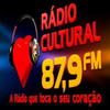 Radio Cultural 87.9 FM