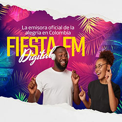 Fiesta FM