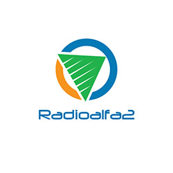 Radioalfa2