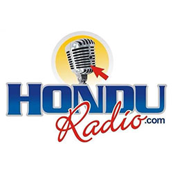 Honduradio