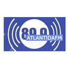 Atlantida FM 89.9