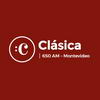 Radio Clasica 650 AM