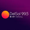 DEL SOL 99.5 FM