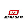 Radio Maragata FM 97.5