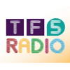 TF5 Radio