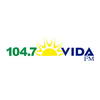 Vida FM 104.7